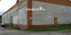 Вид здания Сибирская карандашная фабрика Томск, Войкова ул, 75 превью 5