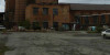 Вид здания Сибирская карандашная фабрика Томск, Войкова ул, 75 превью 6