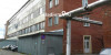 Вид здания Сибирская карандашная фабрика Томск, Войкова ул, 75 превью 13