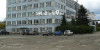 Вид здания Сибирская карандашная фабрика Томск, Войкова ул, 75 превью 15